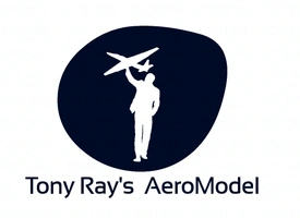 Tony Ray Models